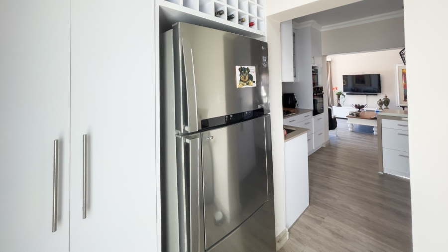 2 Bedroom Property for Sale in Groot Brakrivier Central Western Cape